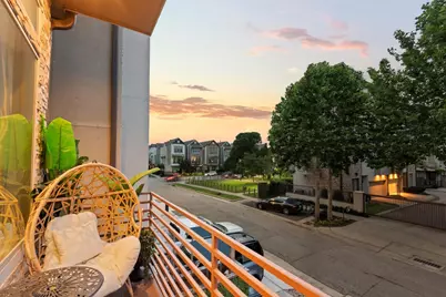 4413 Eli Street, Houston, TX 77007 - Photo 17