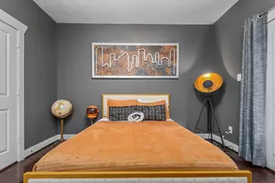 4413 Eli St, Houston, TX 77007 - Photo 31