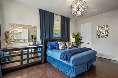 4413 Eli Street, Houston, TX 77007 - Photo 21