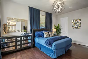 4413 Eli St, Houston, TX 77007 - Photo 21