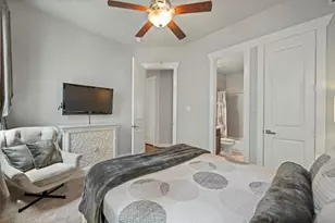 4413 Eli St, Houston, TX 77007 - Photo 37