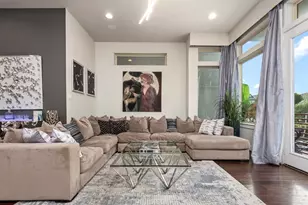 4413 Eli St, Houston, TX 77007 - Photo 13