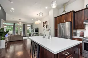 4413 Eli St, Houston, TX 77007 - Photo 3
