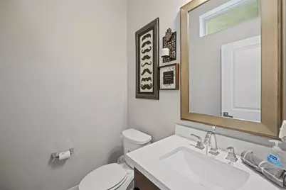 4413 Eli Street, Houston, TX 77007 - Photo 39