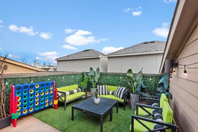 4413 Eli Street, Houston, TX 77007 - Photo 43