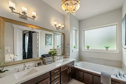 4413 Eli Street, Houston, TX 77007 - Photo 25