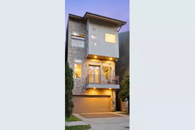 4413 Eli Street, Houston, TX 77007 - Photo 5