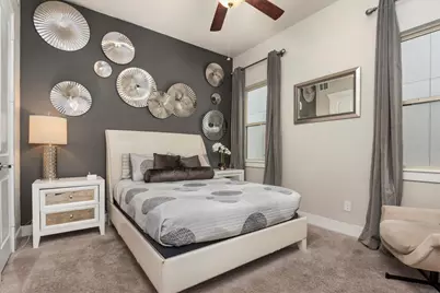 4413 Eli Street, Houston, TX 77007 - Photo 35