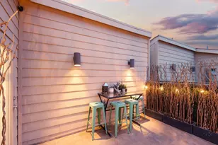4413 Eli St, Houston, TX 77007 - Photo 43