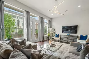 4413 Eli St, Houston, TX 77007 - Photo 15