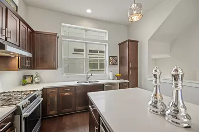 4413 Eli Street, Houston, TX 77007 - Photo 9