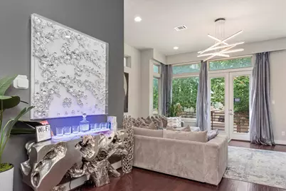 4413 Eli Street, Houston, TX 77007 - Photo 11