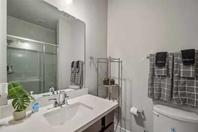 4413 Eli Street, Houston, TX 77007 - Photo 33
