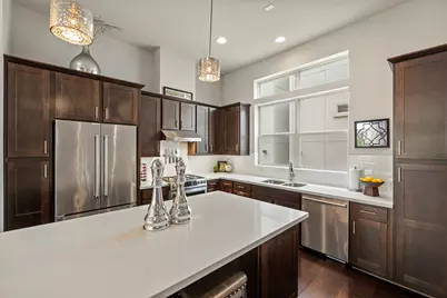 4413 Eli Street, Houston, TX 77007 - Photo 7