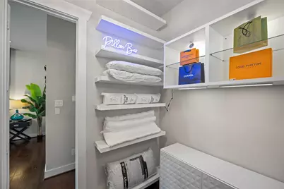 4413 Eli Street, Houston, TX 77007 - Photo 27
