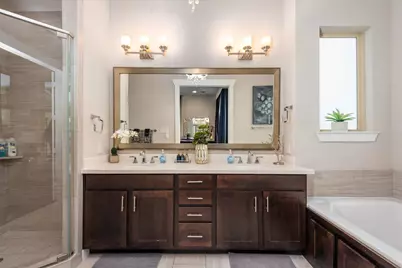 4413 Eli Street, Houston, TX 77007 - Photo 23