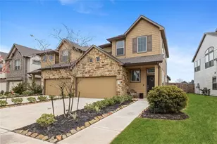 2526 Bordelon Ln, Missouri City, TX 77459 - Photo 31