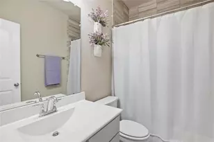 2526 Bordelon Ln, Missouri City, TX 77459 - Photo 27