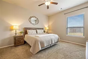 2526 Bordelon Ln, Missouri City, TX 77459 - Photo 15