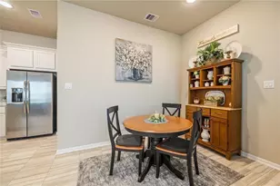 2526 Bordelon Ln, Missouri City, TX 77459 - Photo 11