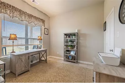 2526 Bordelon Lane, Missouri City, TX 77459 - Photo 13