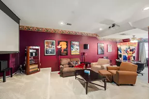 19315 Puget Ln, Spring, TX 77388 - Photo 33