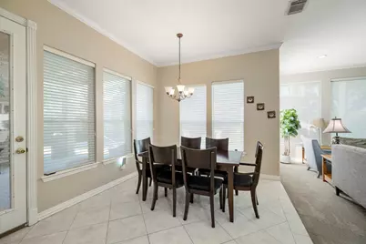 19315 Puget Lane, Spring, TX 77388 - Photo 21