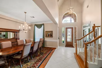 19315 Puget Lane, Spring, TX 77388 - Photo 5