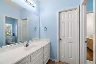 19315 Puget Ln, Spring, TX 77388 - Photo 29