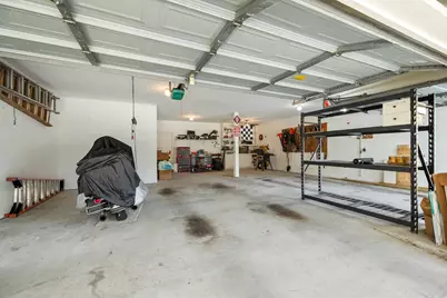 19315 Puget Lane, Spring, TX 77388 - Photo 49