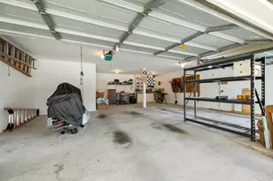 19315 Puget Ln, Spring, TX 77388 - Photo 49