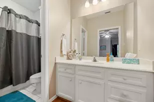 19315 Puget Ln, Spring, TX 77388 - Photo 27