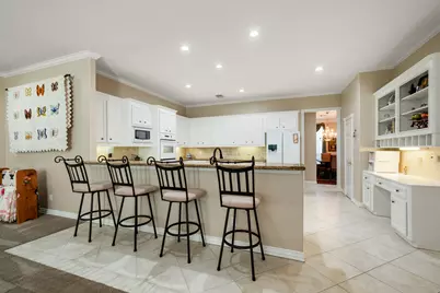 19315 Puget Lane, Spring, TX 77388 - Photo 19