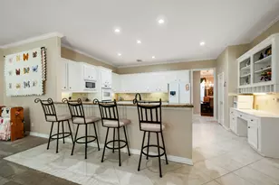 19315 Puget Ln, Spring, TX 77388 - Photo 19