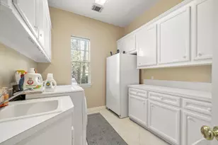 19315 Puget Ln, Spring, TX 77388 - Photo 39