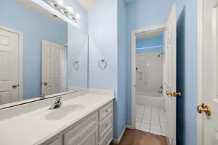 19315 Puget Ln, Spring, TX 77388 - Photo 31