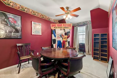 19315 Puget Lane, Spring, TX 77388 - Photo 35