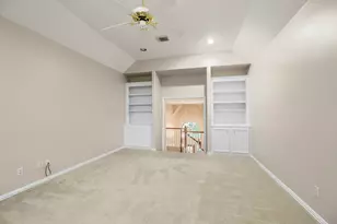 19315 Puget Ln, Spring, TX 77388 - Photo 25