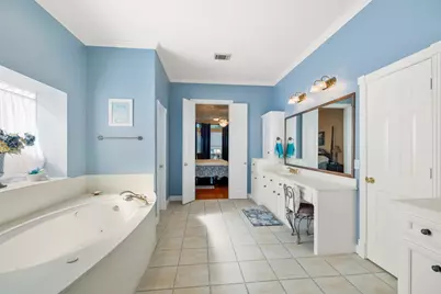 19315 Puget Lane, Spring, TX 77388 - Photo 11