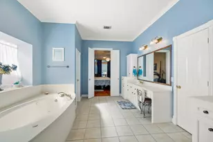 19315 Puget Ln, Spring, TX 77388 - Photo 11