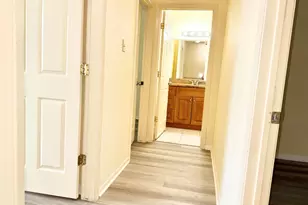 10060 Emnora Ln, Houston, TX 77080 - Photo 17