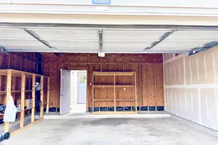 10060 Emnora Ln, Houston, TX 77080 - Photo 29