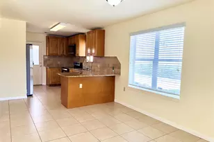 10060 Emnora Ln, Houston, TX 77080 - Photo 21