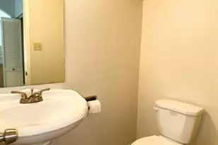 10060 Emnora Ln, Houston, TX 77080 - Photo 5