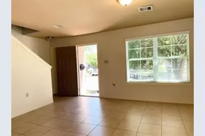 10060 Emnora Lane, Houston, TX 77080 - Photo 5