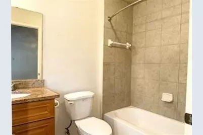 10060 Emnora Lane, Houston, TX 77080 - Photo 11