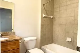 10060 Emnora Ln, Houston, TX 77080 - Photo 11