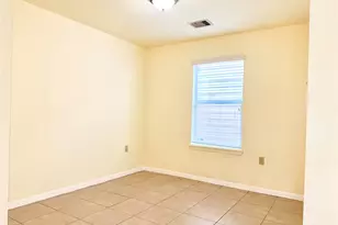 10060 Emnora Ln, Houston, TX 77080 - Photo 23