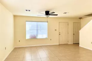 10060 Emnora Ln, Houston, TX 77080 - Photo 15