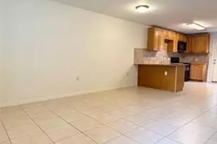 10060 Emnora Ln, Houston, TX 77080 - Photo 21